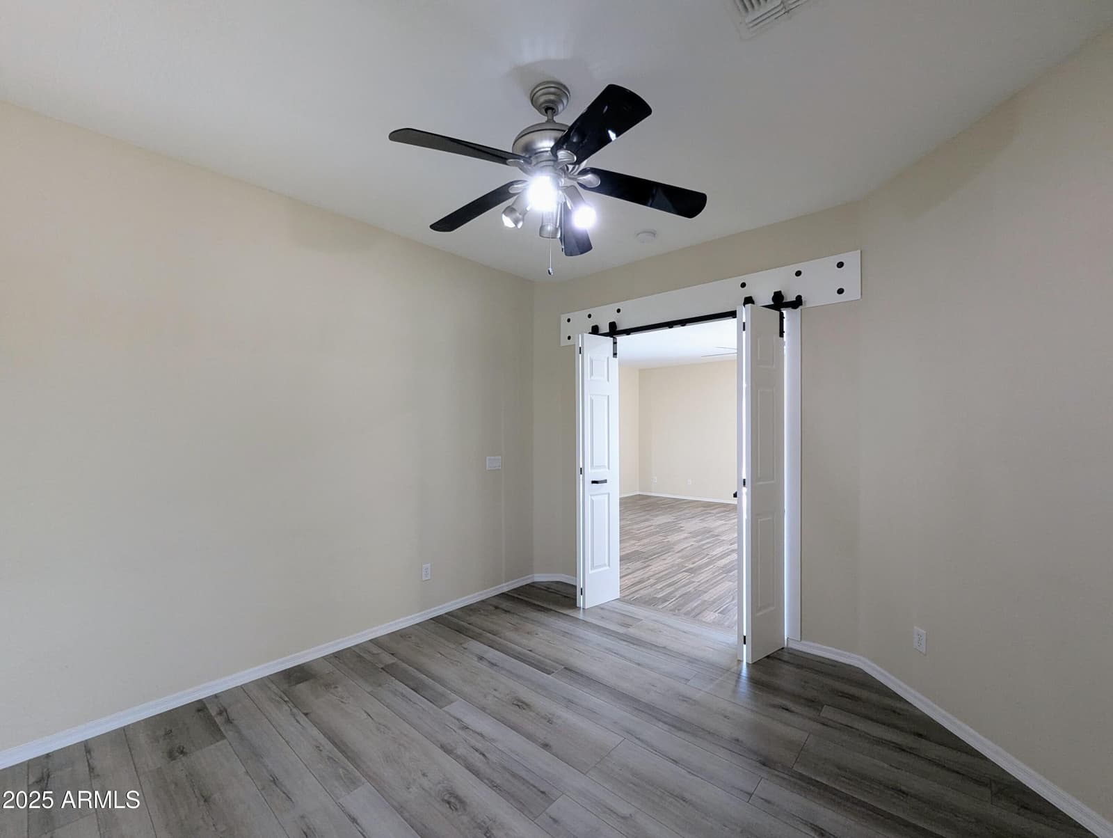 16635 N 169th Avenue, Surprise, AZ 85388 — photo 42 of 60