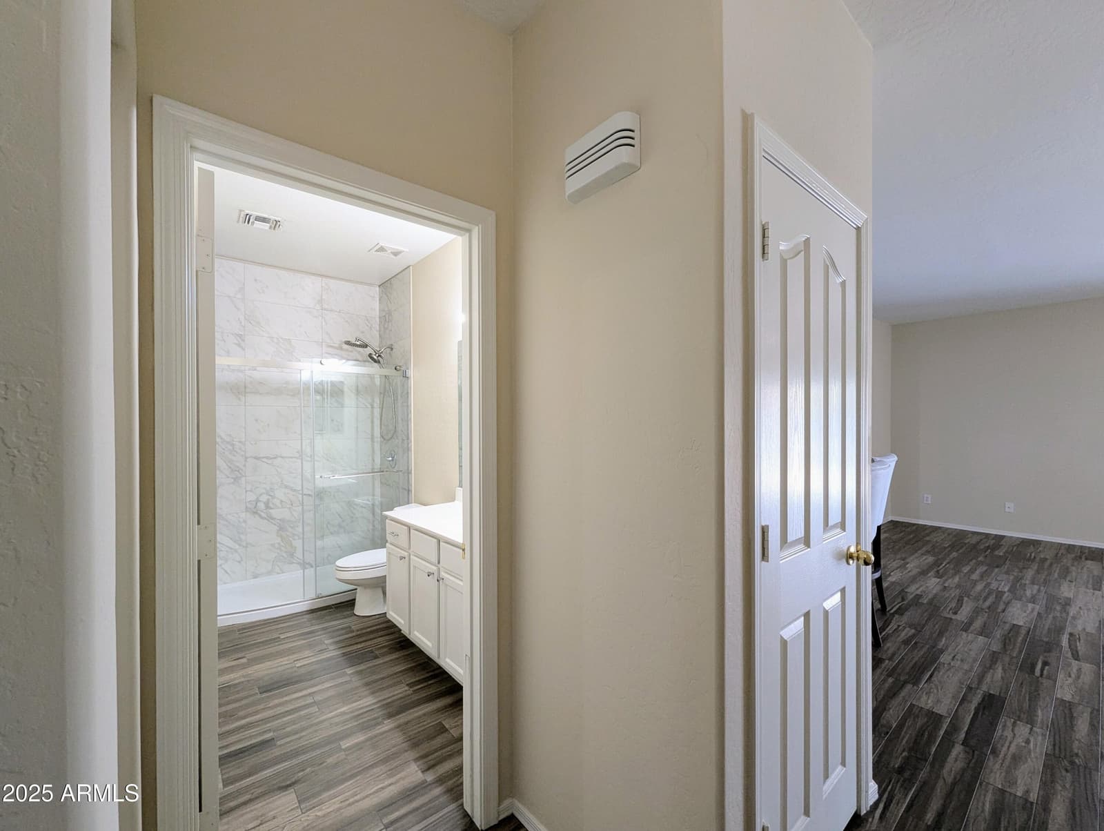 16635 N 169th Avenue, Surprise, AZ 85388 — photo 43 of 60