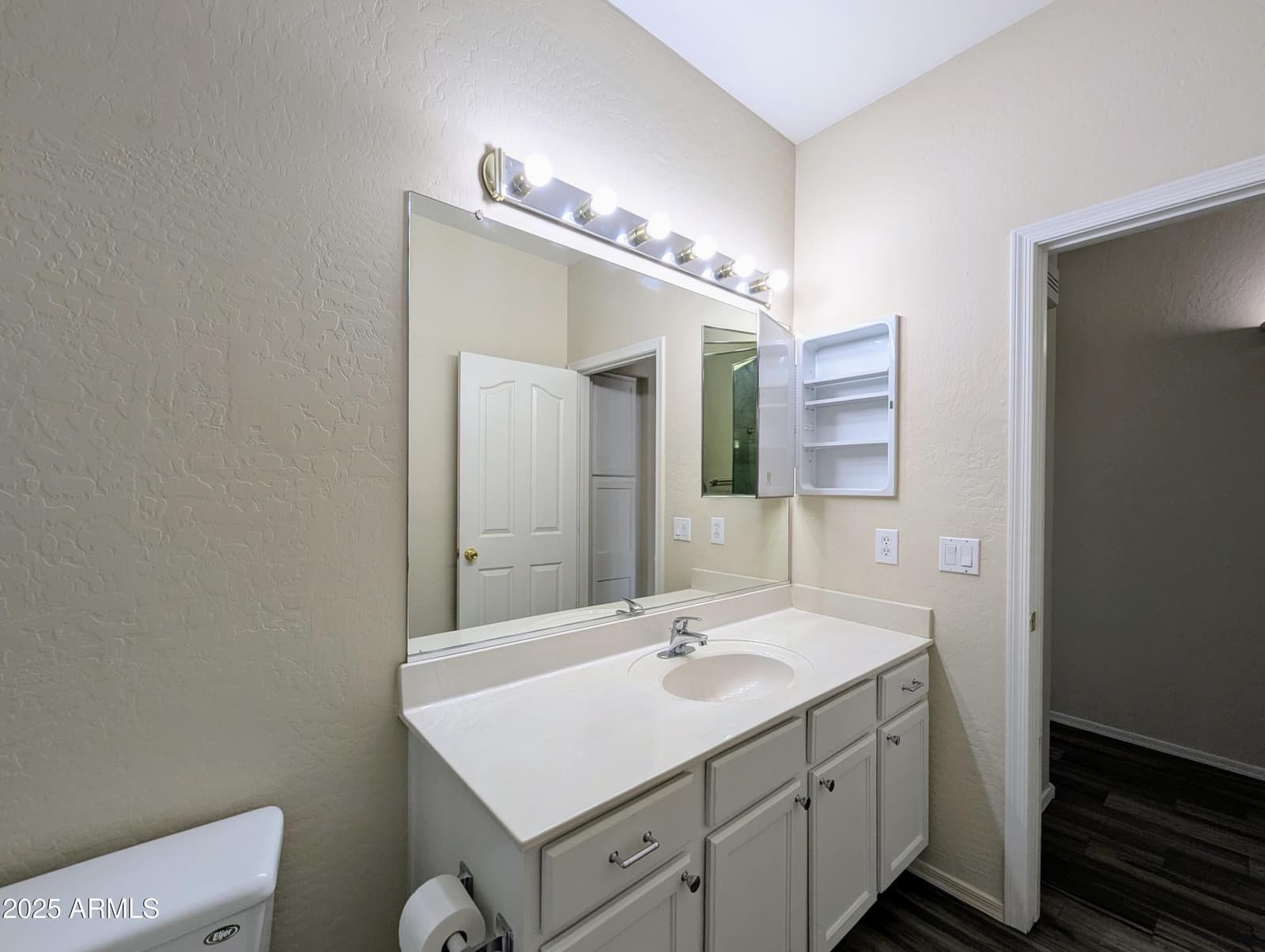 16635 N 169th Avenue, Surprise, AZ 85388 — photo 45 of 60