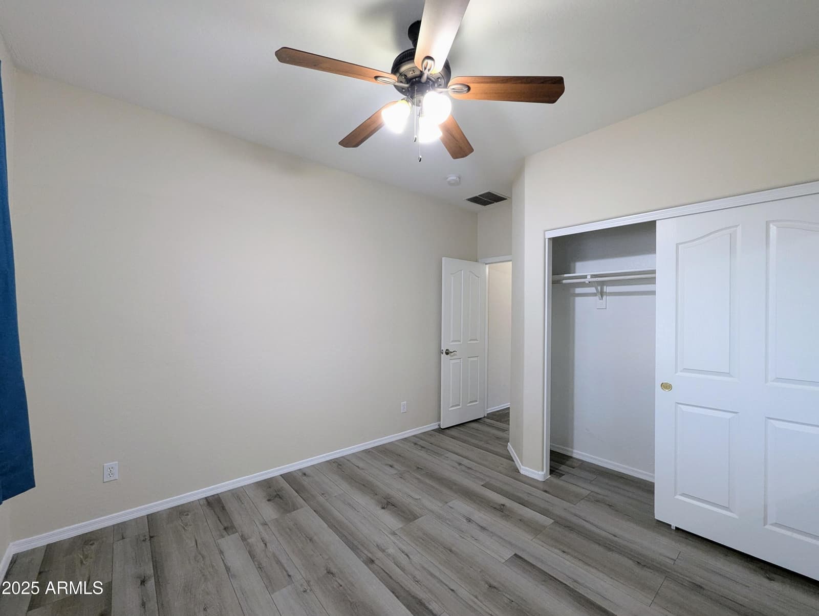 16635 N 169th Avenue, Surprise, AZ 85388 — photo 49 of 60