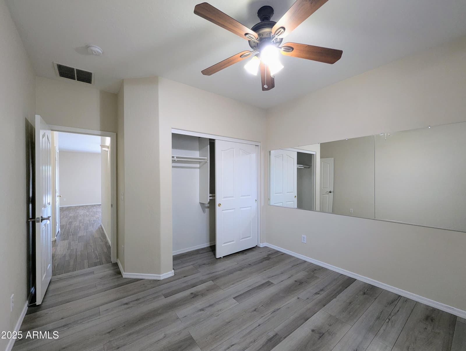 16635 N 169th Avenue, Surprise, AZ 85388 — photo 50 of 60