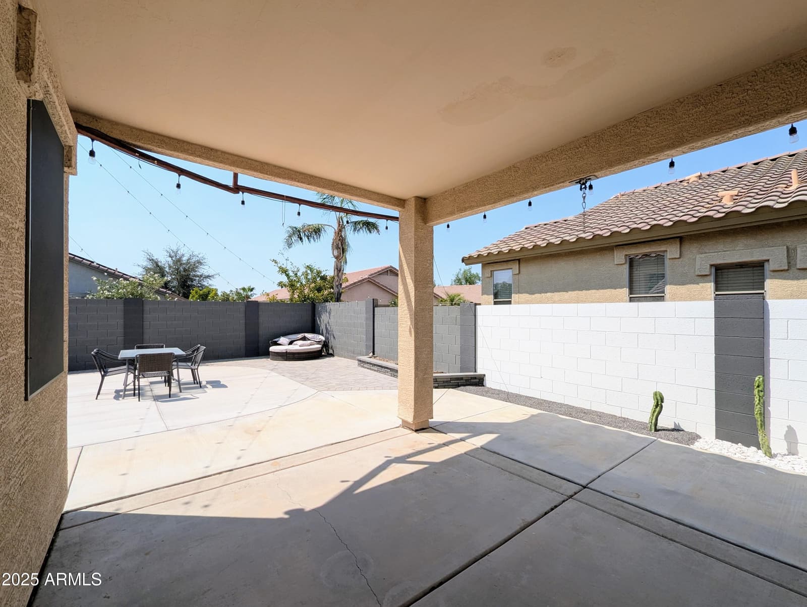 16635 N 169th Avenue, Surprise, AZ 85388 — photo 51 of 60