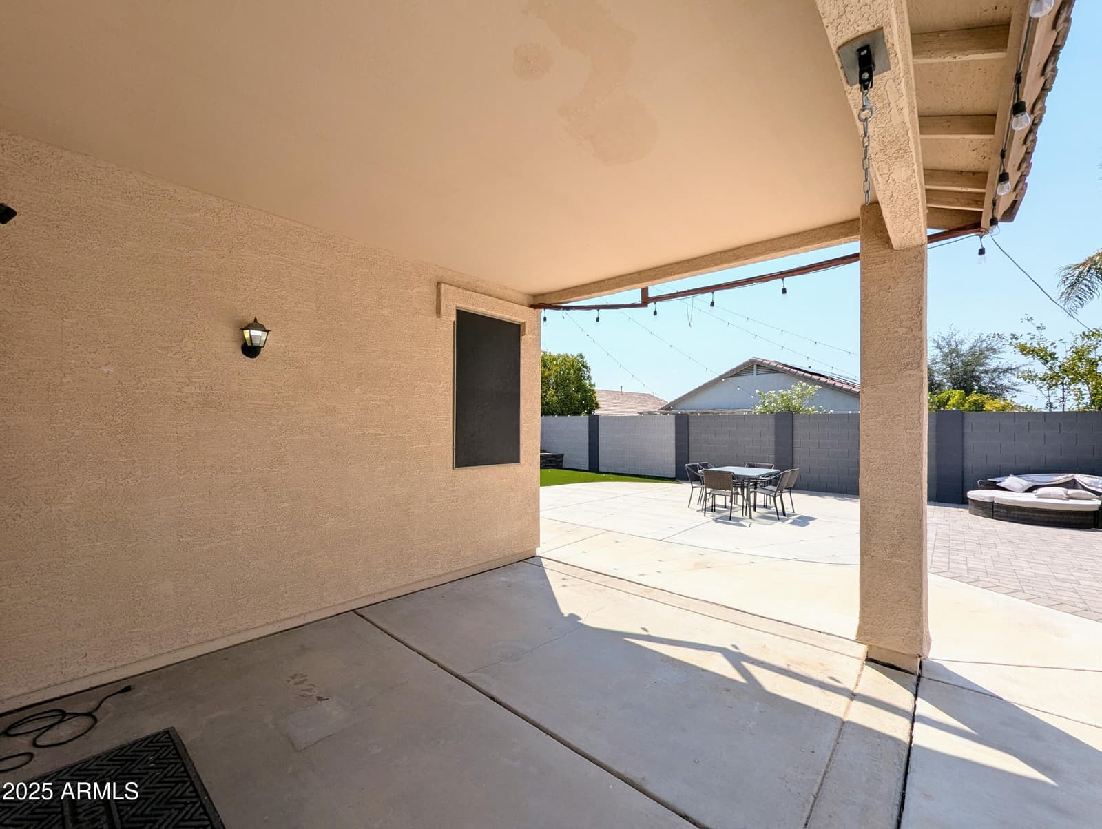 16635 N 169th Avenue, Surprise, AZ 85388 — photo 52 of 60