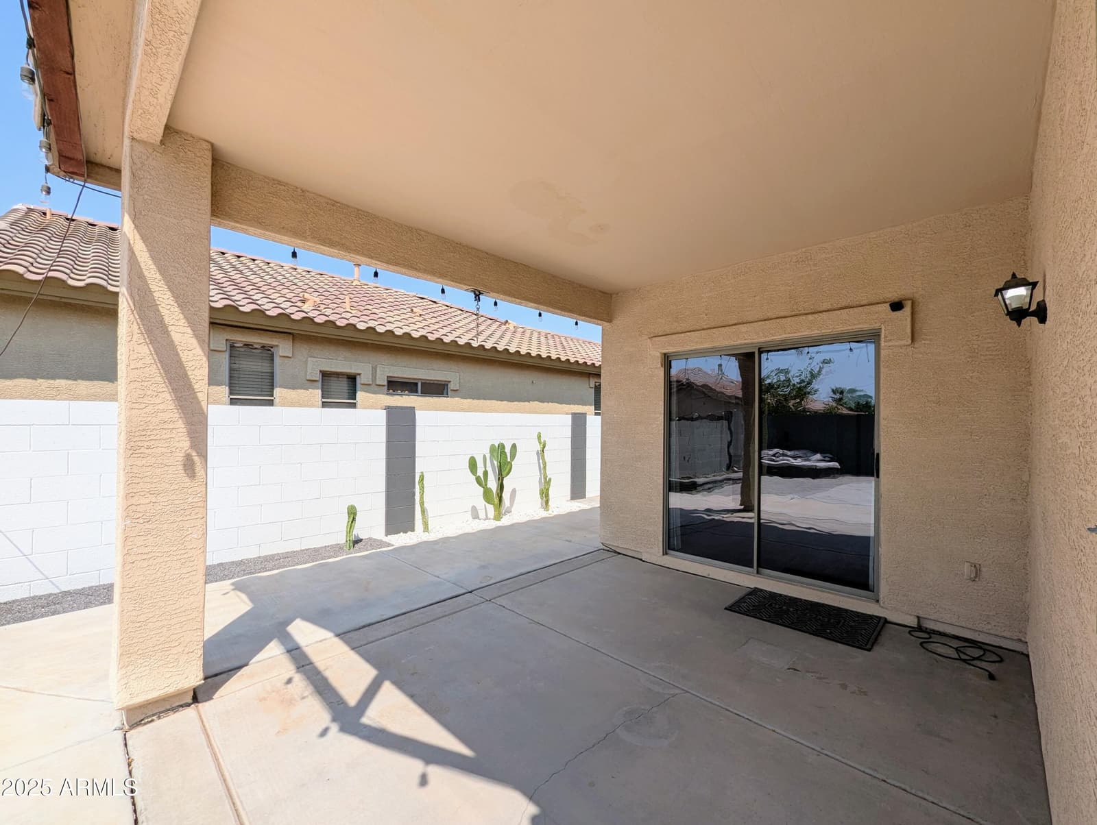 16635 N 169th Avenue, Surprise, AZ 85388 — photo 54 of 60