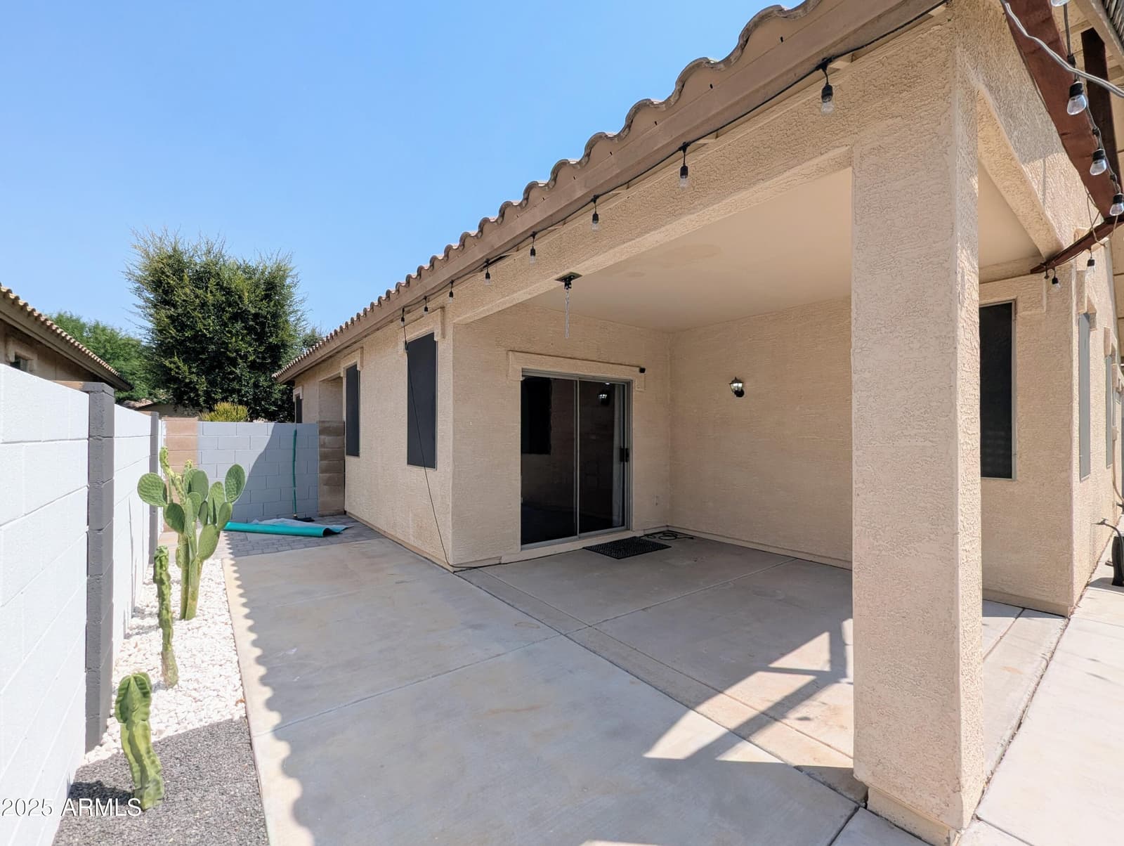 16635 N 169th Avenue, Surprise, AZ 85388 — photo 55 of 60