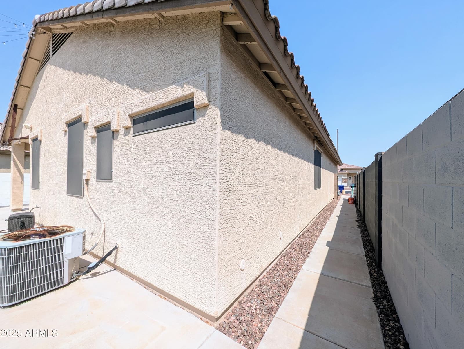16635 N 169th Avenue, Surprise, AZ 85388 — photo 60 of 60
