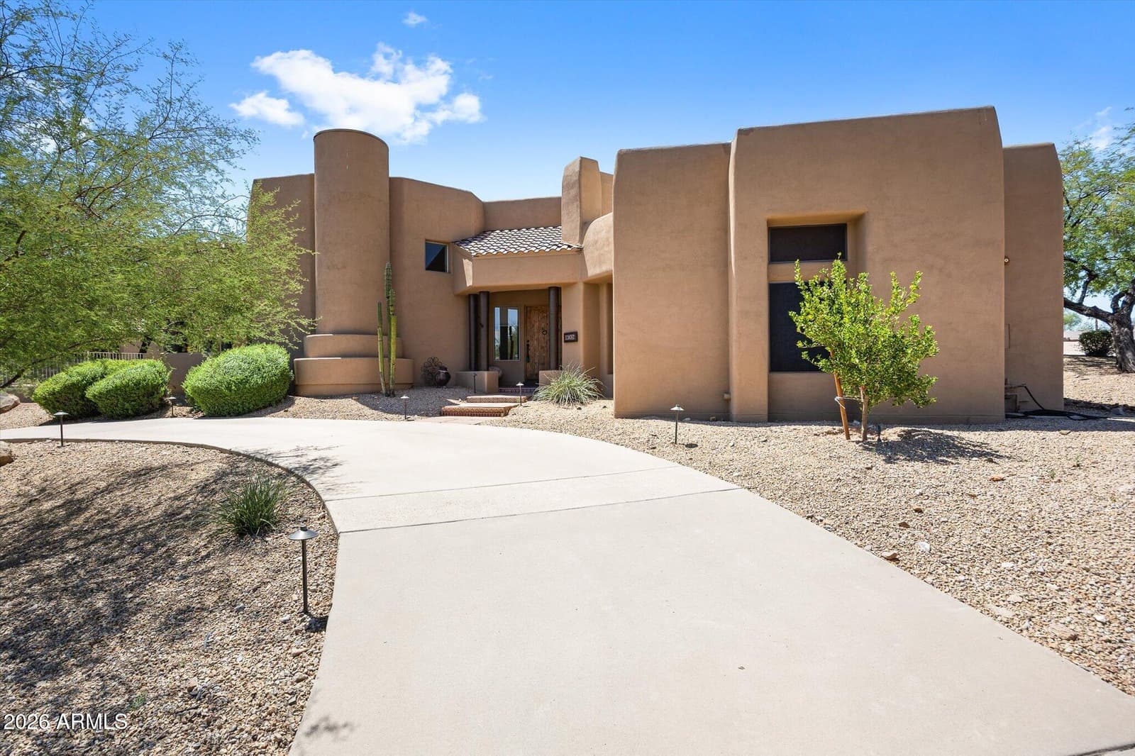 16921 E Parlin Drive, Fountain Hills, AZ 85268 — photo 4 of 105