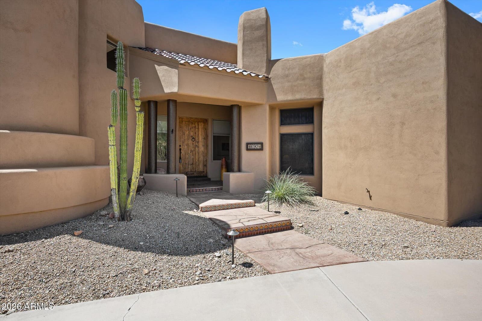 16921 E Parlin Drive, Fountain Hills, AZ 85268 — photo 5 of 105
