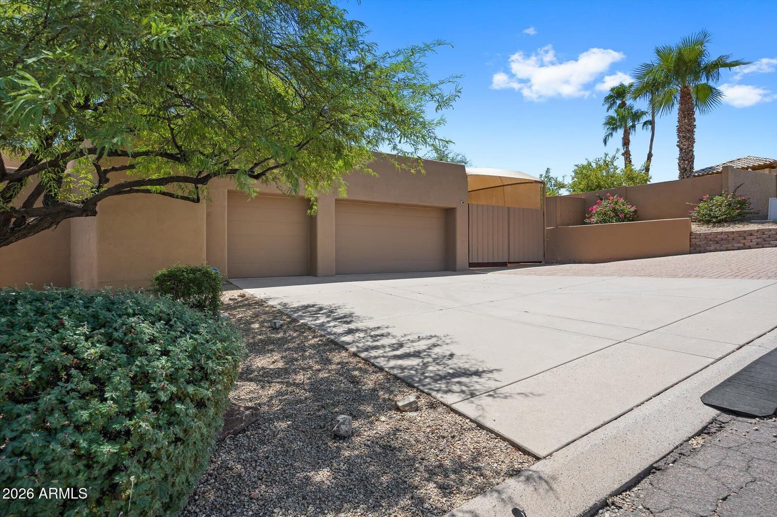 16921 E Parlin Drive, Fountain Hills, AZ 85268 — photo 6 of 105