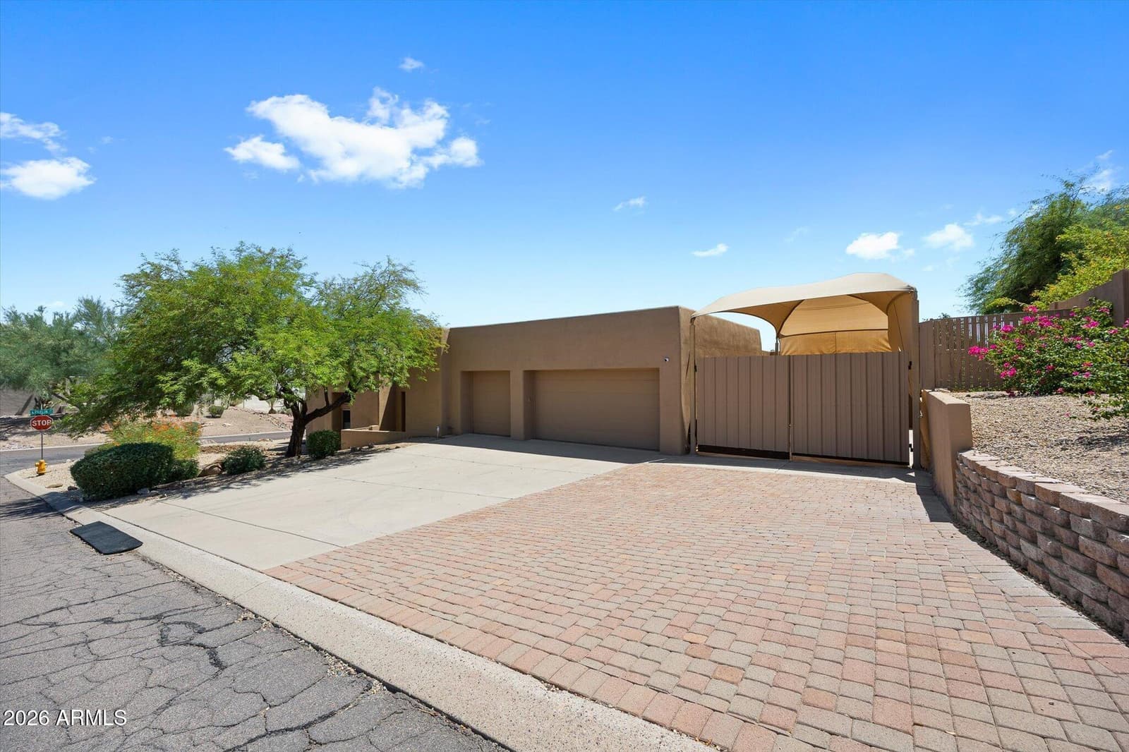 16921 E Parlin Drive, Fountain Hills, AZ 85268 — photo 7 of 105