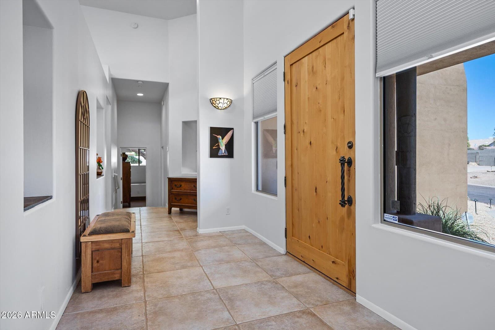16921 E Parlin Drive, Fountain Hills, AZ 85268 — photo 9 of 105