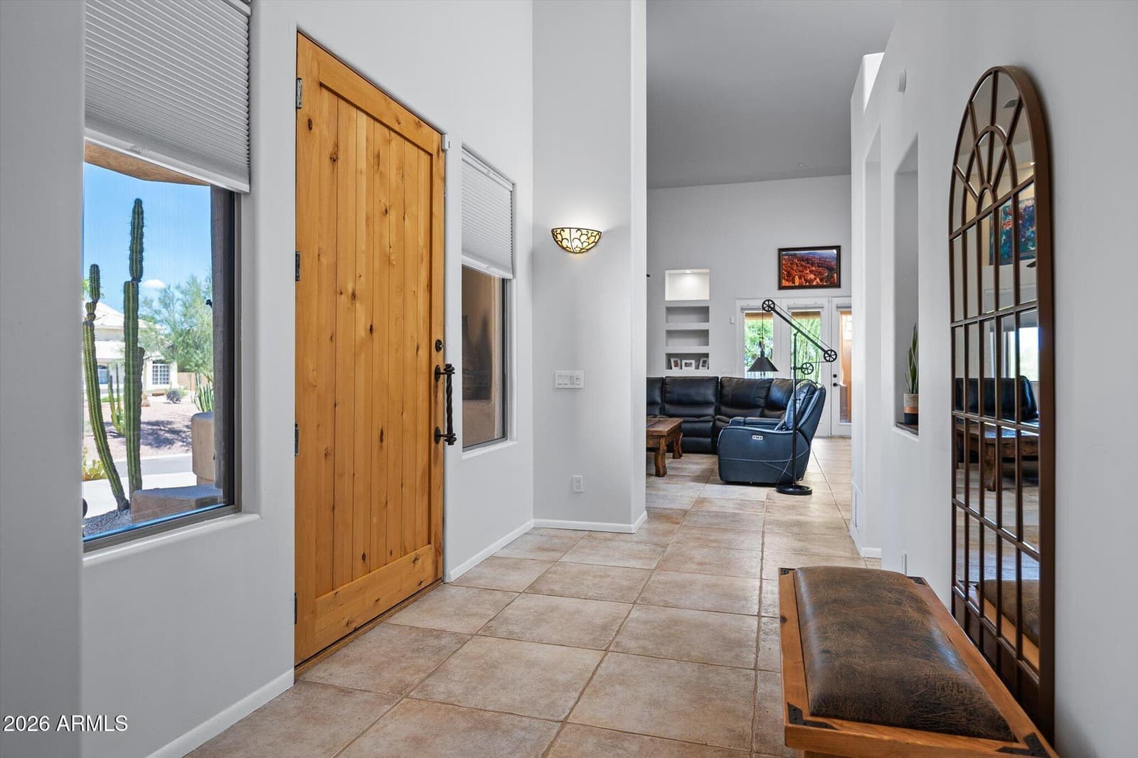 16921 E Parlin Drive, Fountain Hills, AZ 85268 — photo 10 of 105