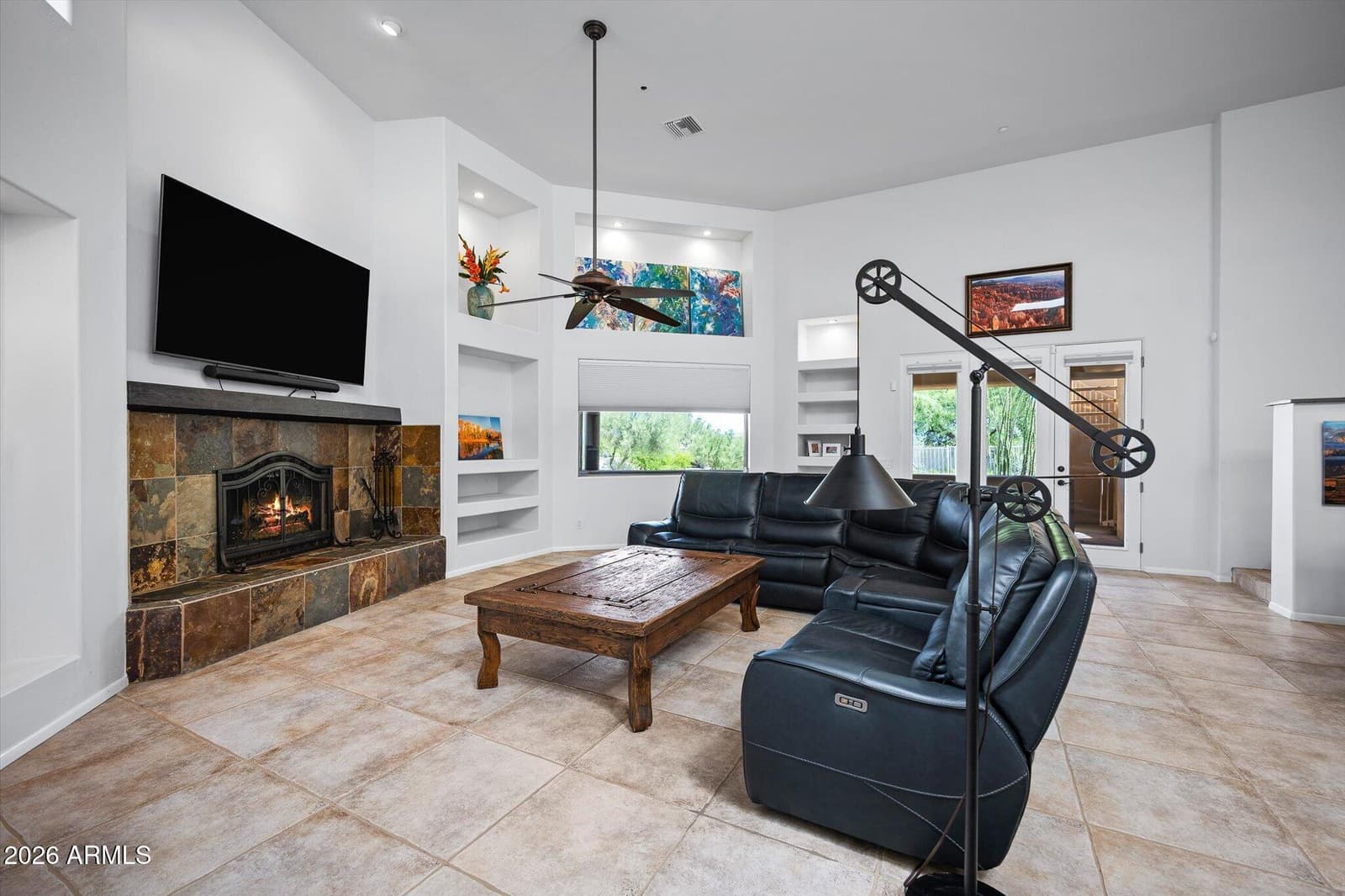 16921 E Parlin Drive, Fountain Hills, AZ 85268 — photo 11 of 105