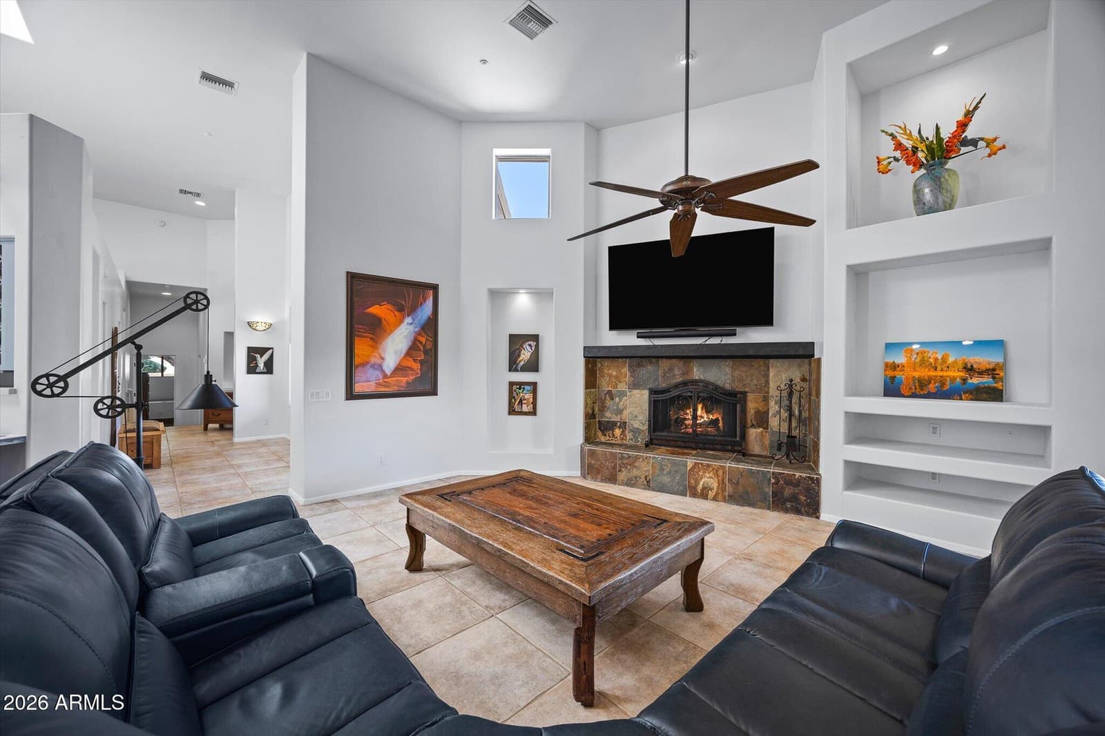 16921 E Parlin Drive, Fountain Hills, AZ 85268 — photo 12 of 105