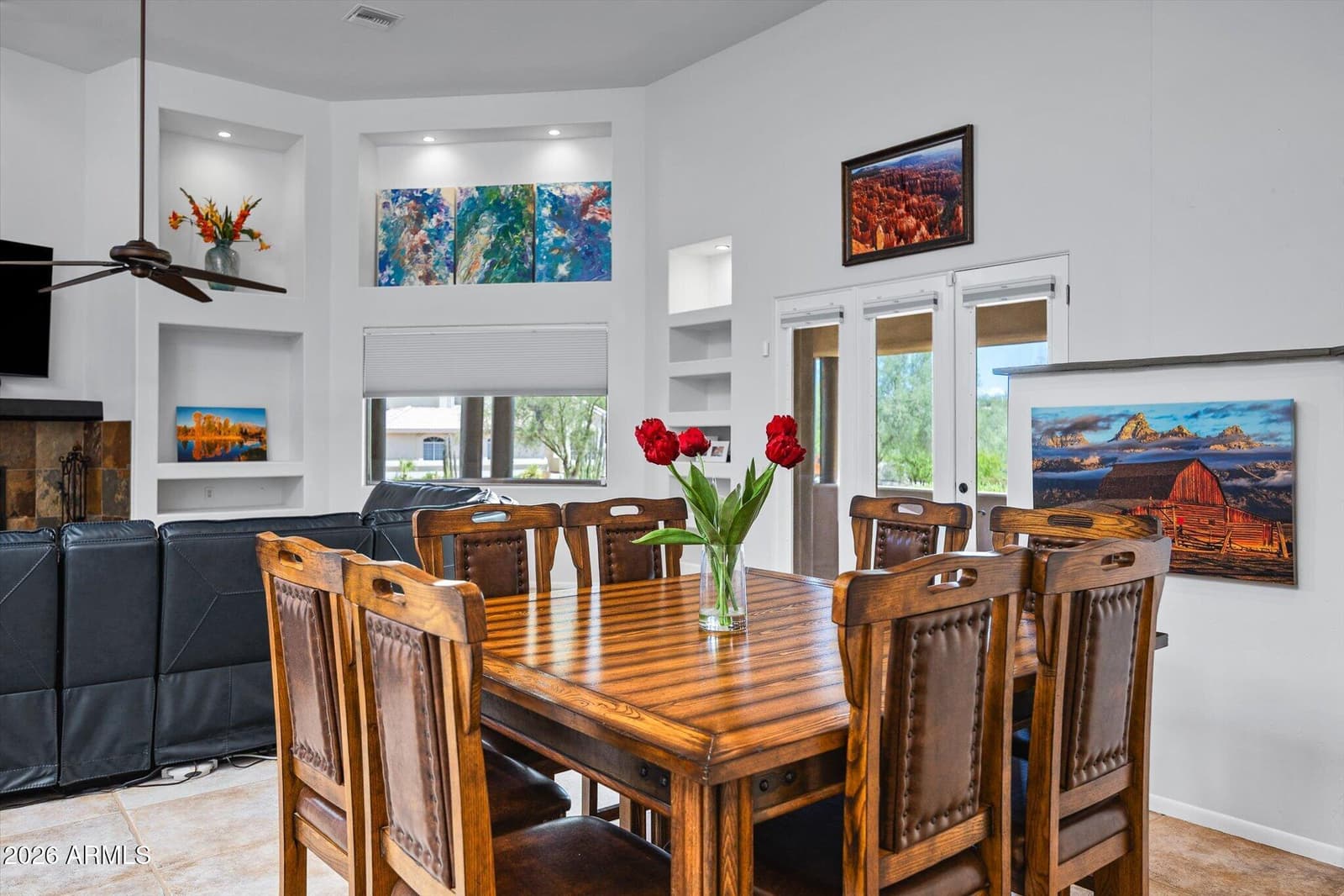 16921 E Parlin Drive, Fountain Hills, AZ 85268 — photo 14 of 105