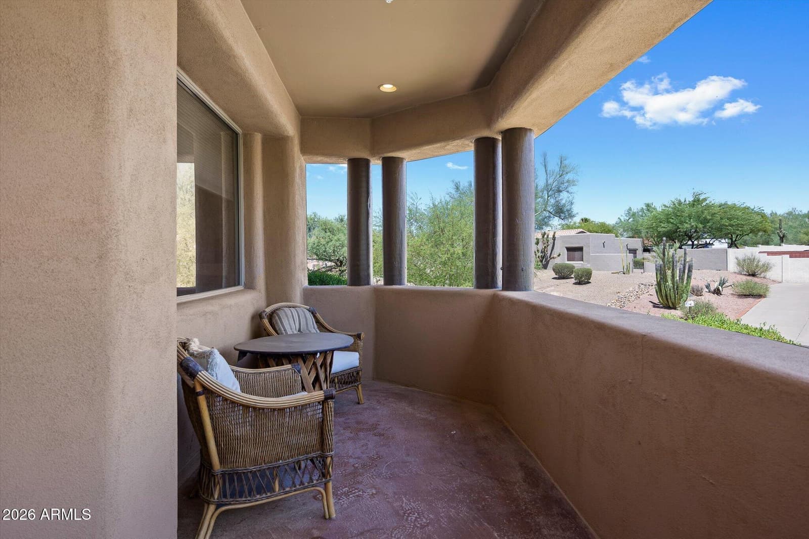 16921 E Parlin Drive, Fountain Hills, AZ 85268 — photo 16 of 105