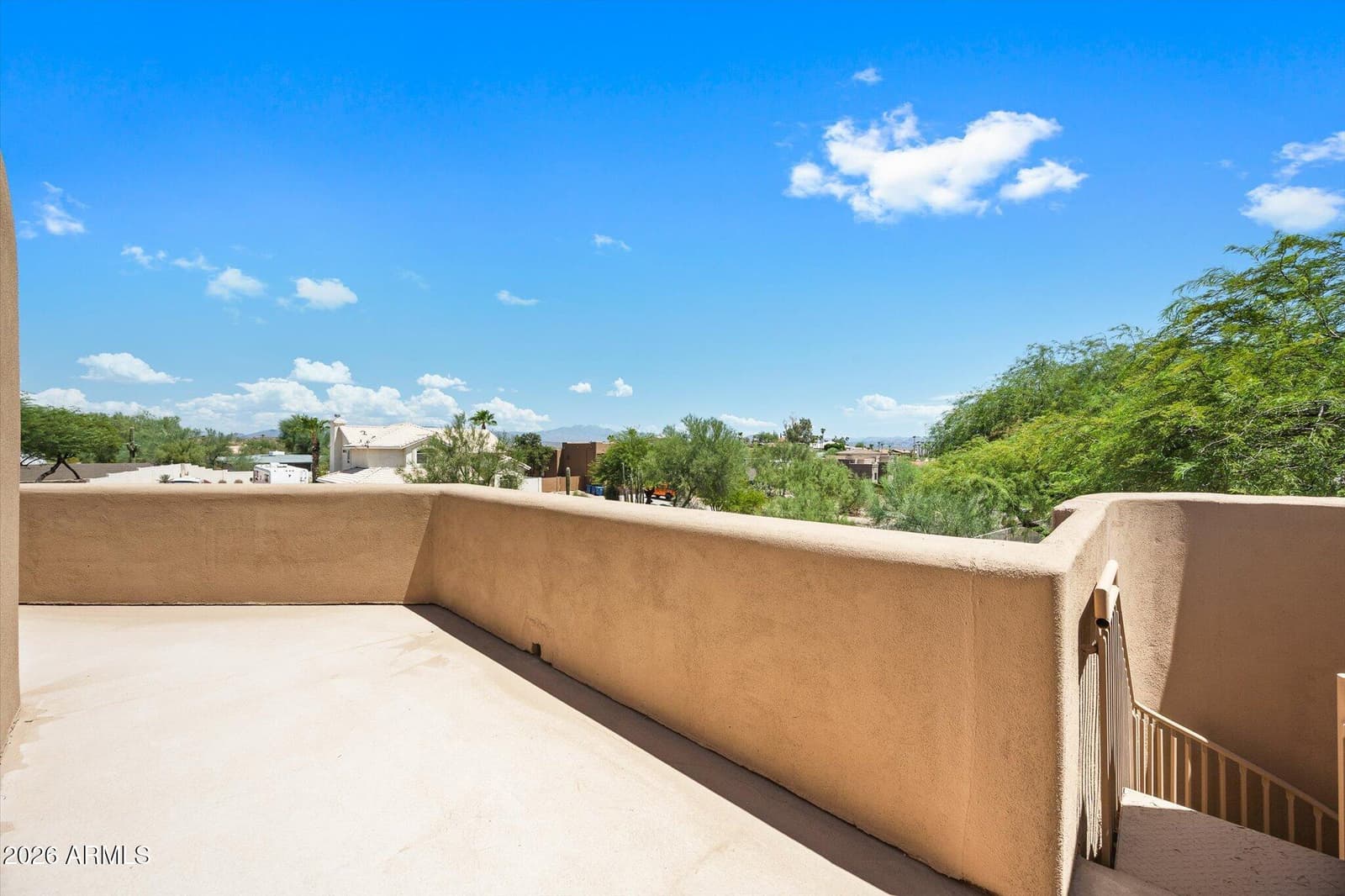 16921 E Parlin Drive, Fountain Hills, AZ 85268 — photo 18 of 105