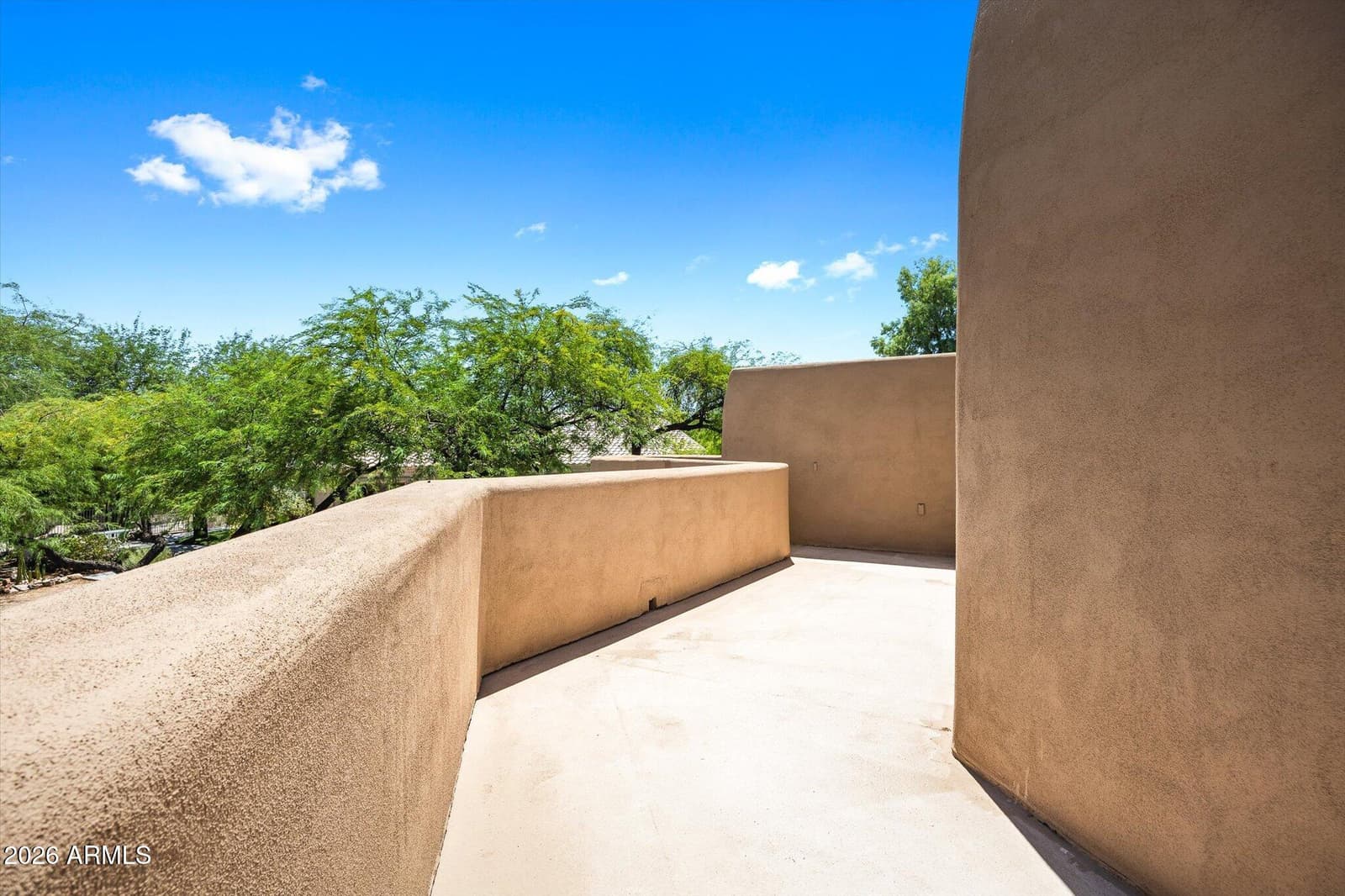 16921 E Parlin Drive, Fountain Hills, AZ 85268 — photo 19 of 105