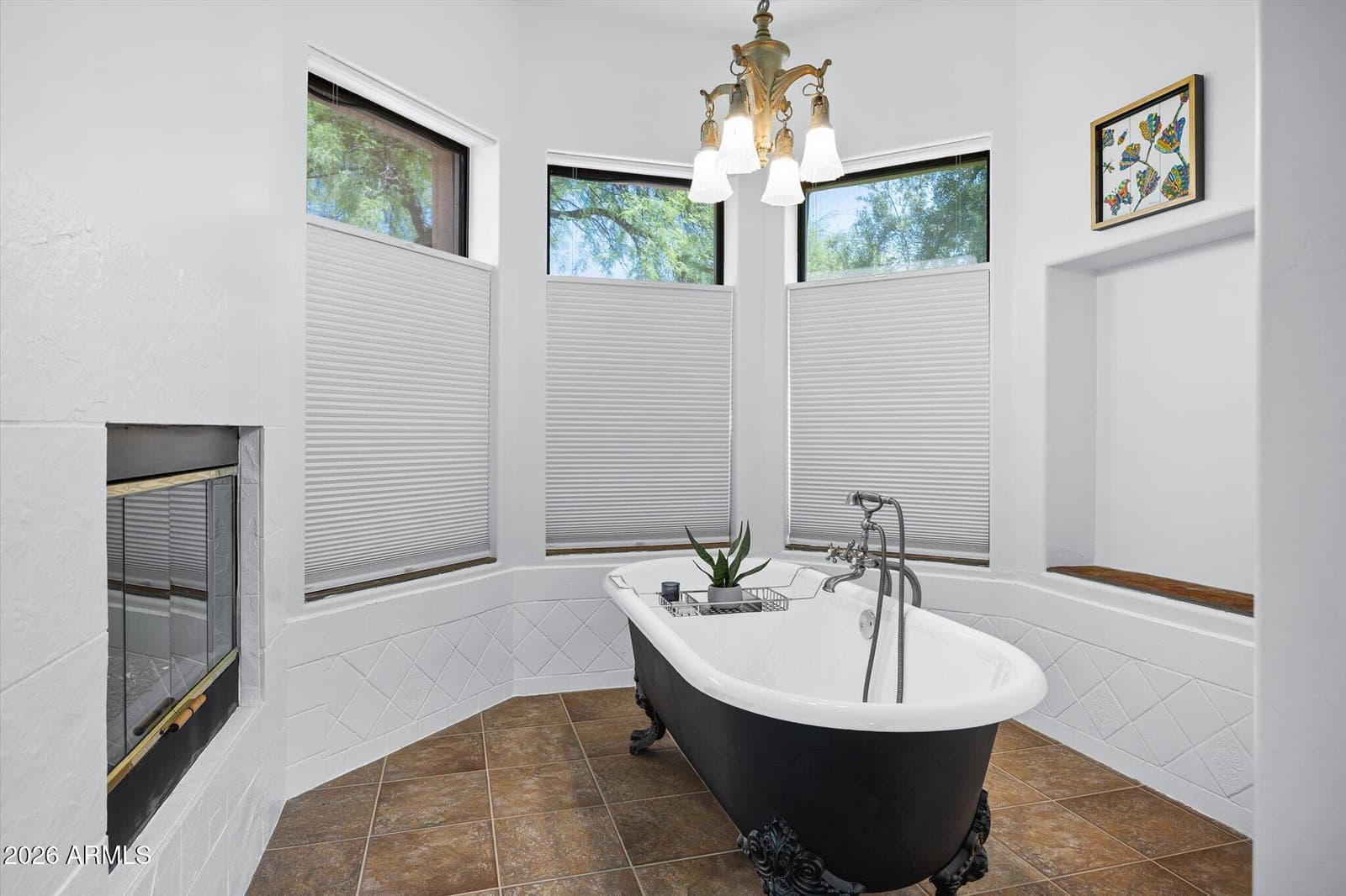 16921 E Parlin Drive, Fountain Hills, AZ 85268 — photo 42 of 105
