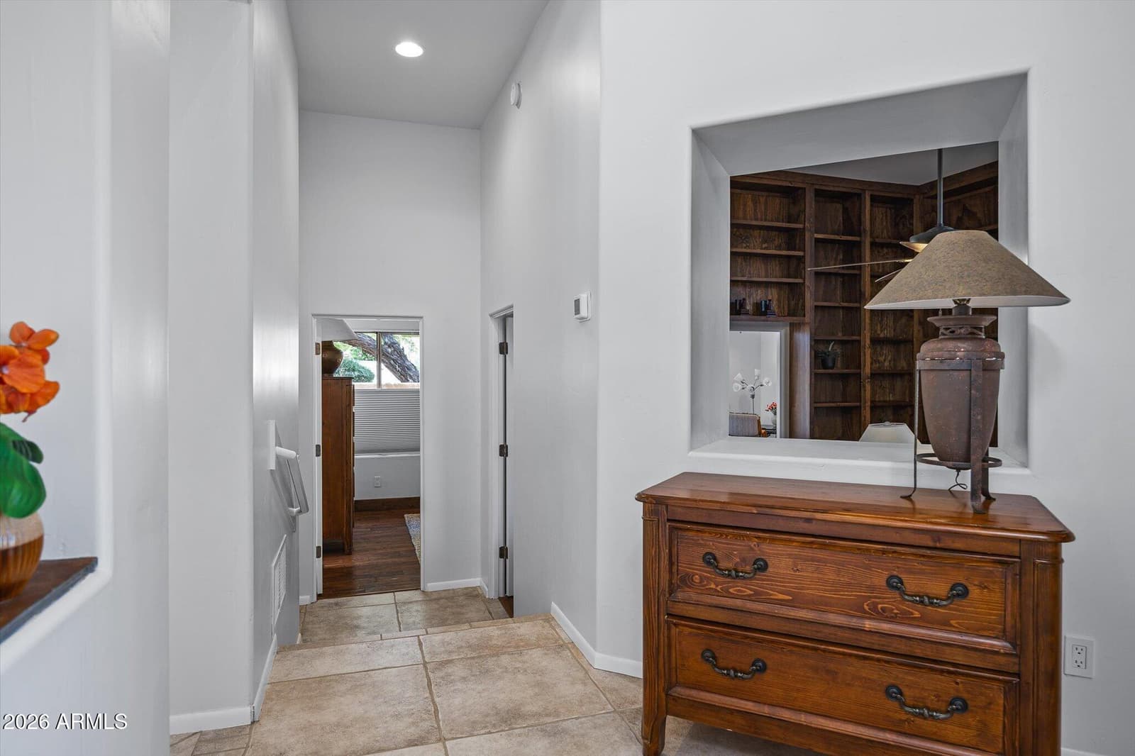 16921 E Parlin Drive, Fountain Hills, AZ 85268 — photo 46 of 105