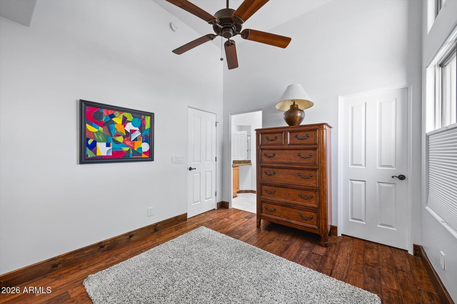 16921 E Parlin Drive, Fountain Hills, AZ 85268 — photo 48 of 105