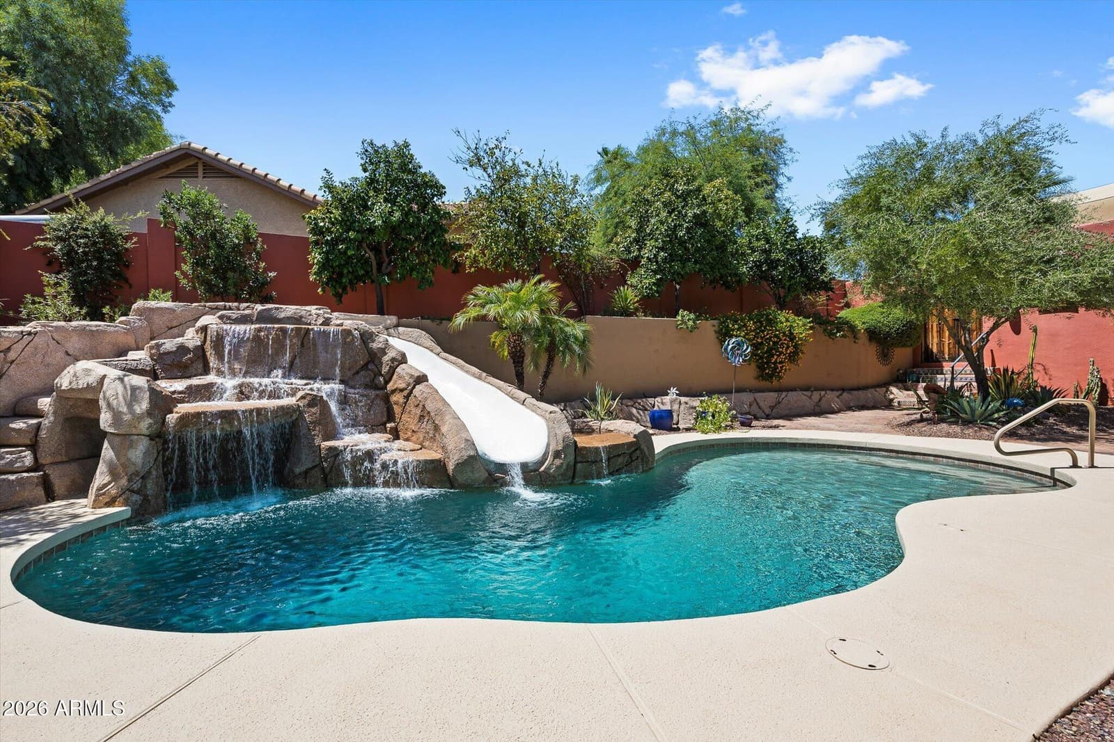 16921 E Parlin Drive, Fountain Hills, AZ 85268 — photo 71 of 105