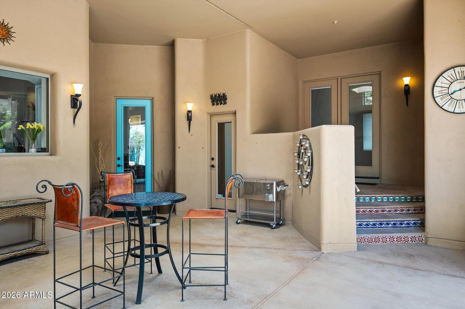 16921 E Parlin Drive, Fountain Hills, AZ 85268 — photo 80 of 105