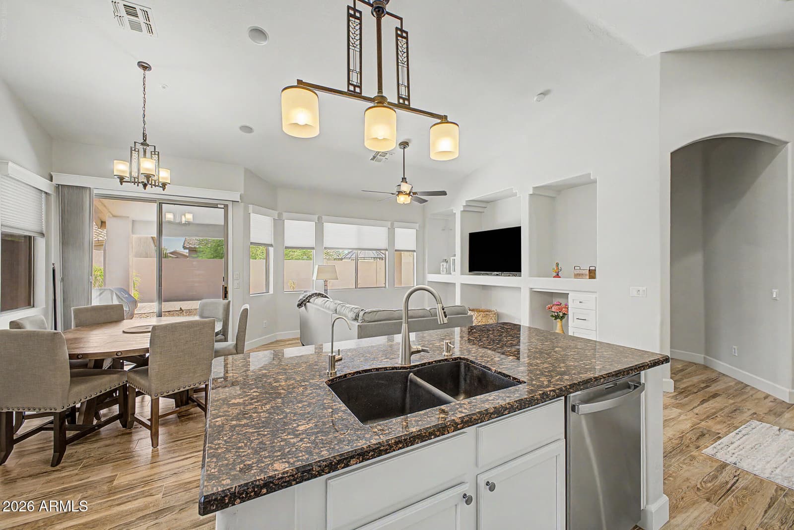 10289 E Karen Drive, Scottsdale, AZ 85255 — photo 16 of 37