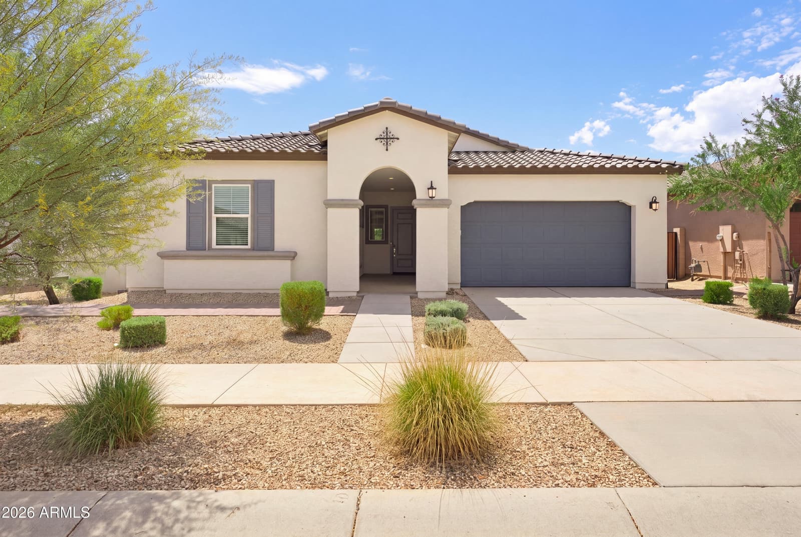 15039 W Desert Hollow Drive, Surprise, AZ 85387 — photo 46 of 66