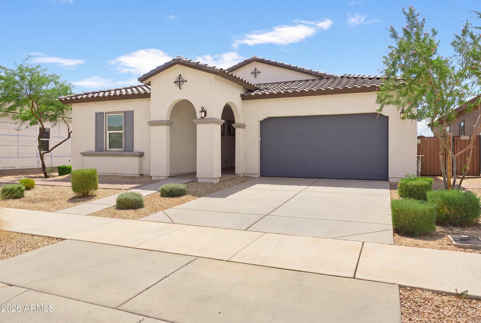 15039 W Desert Hollow Drive, Surprise, AZ 85387 — photo 48 of 66
