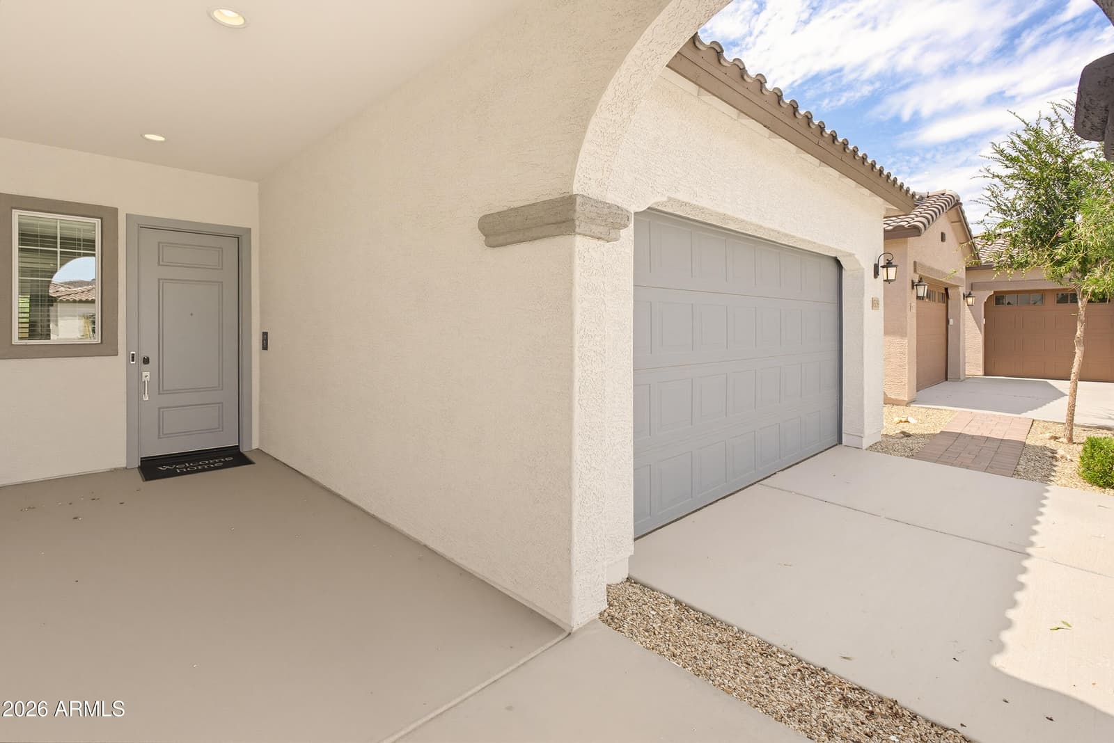 15039 W Desert Hollow Drive, Surprise, AZ 85387 — photo 52 of 66