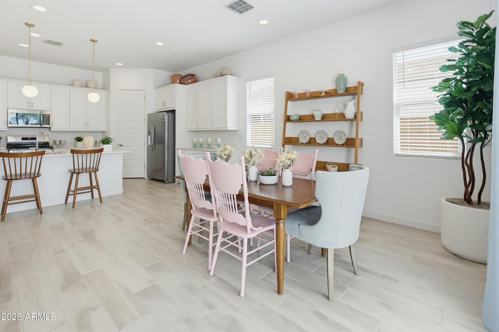 15039 W Desert Hollow Drive, Surprise, AZ 85387 — photo 9 of 66