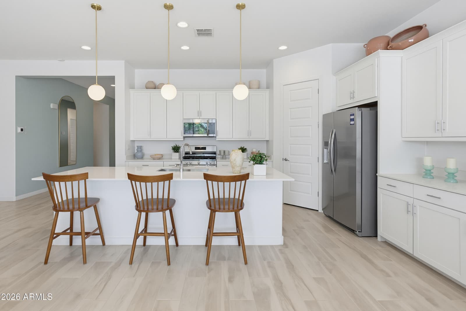 15039 W Desert Hollow Drive, Surprise, AZ 85387 — photo 12 of 66