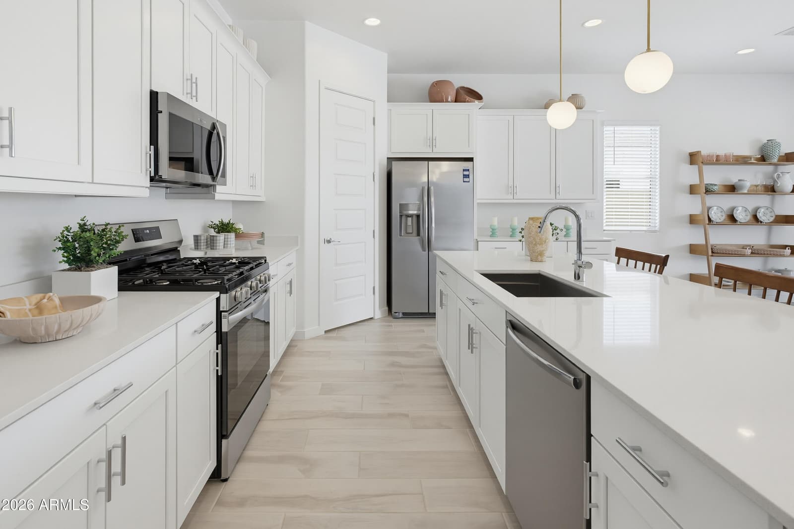 15039 W Desert Hollow Drive, Surprise, AZ 85387 — photo 16 of 66
