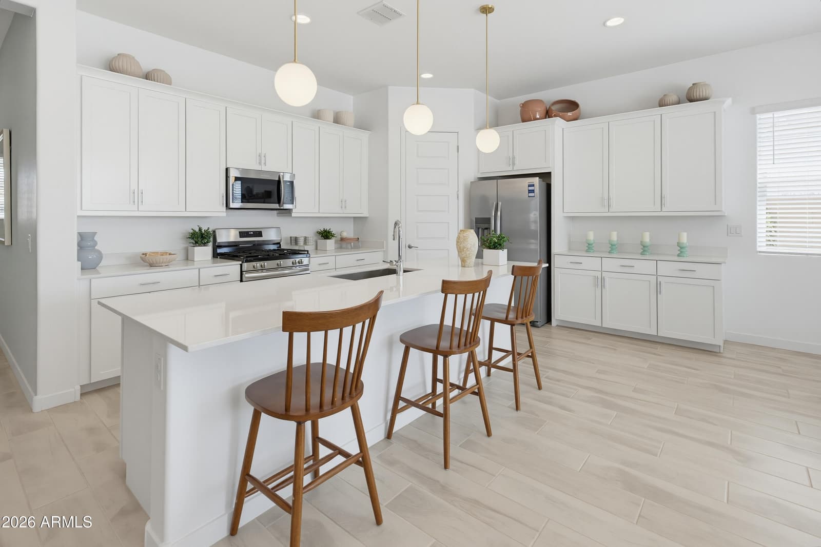 15039 W Desert Hollow Drive, Surprise, AZ 85387 — photo 18 of 66