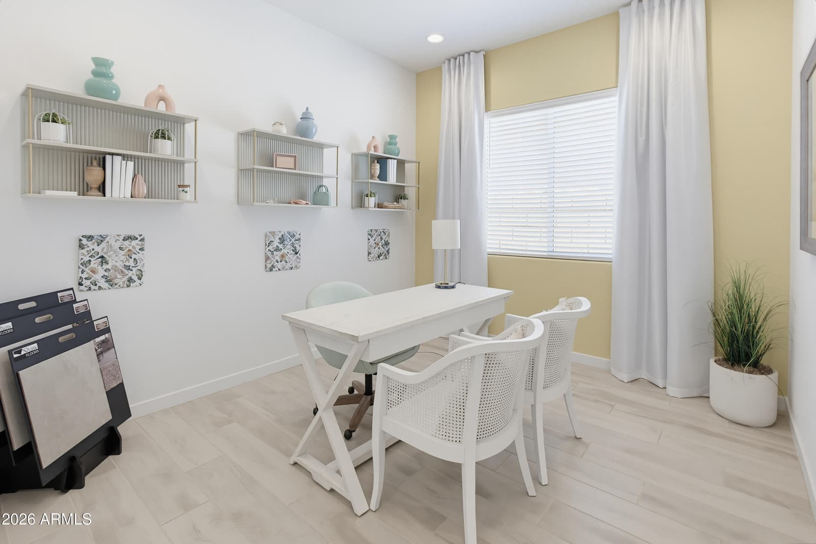 15039 W Desert Hollow Drive, Surprise, AZ 85387 — photo 19 of 66