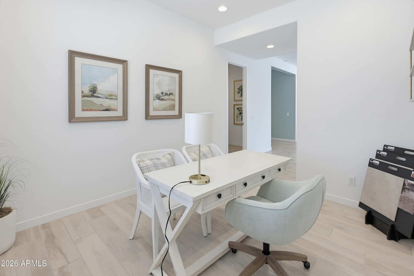 15039 W Desert Hollow Drive, Surprise, AZ 85387 — photo 21 of 66