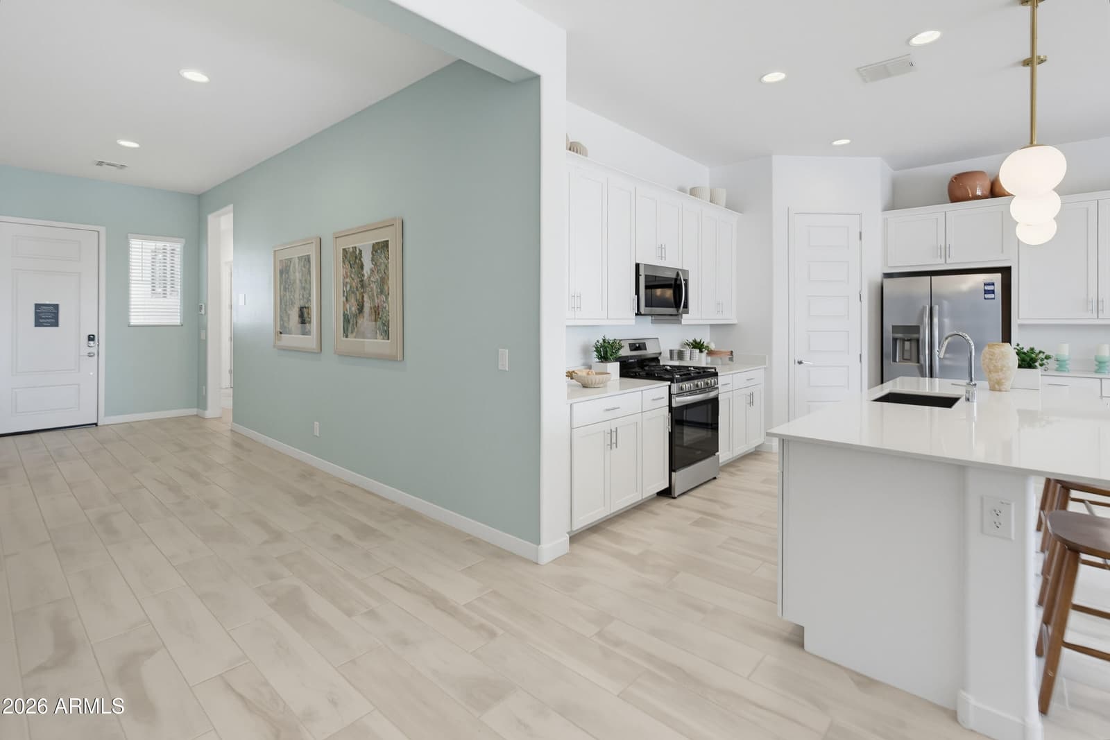 15039 W Desert Hollow Drive, Surprise, AZ 85387 — photo 23 of 66