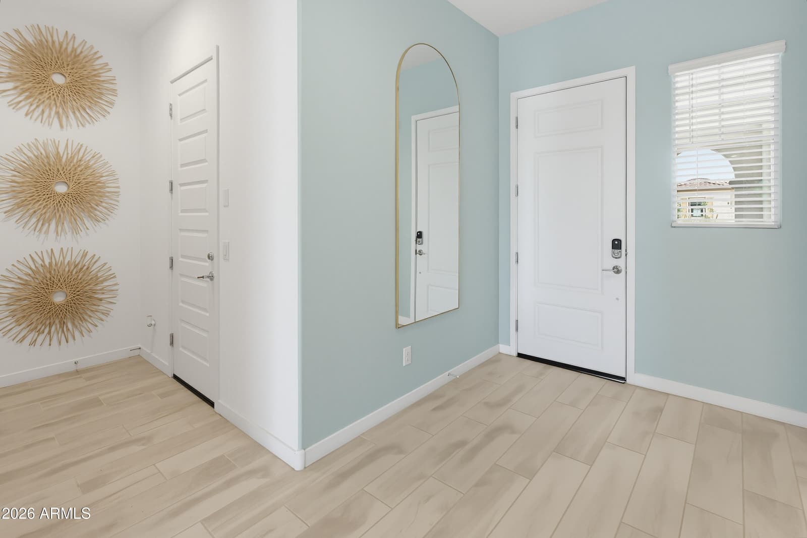15039 W Desert Hollow Drive, Surprise, AZ 85387 — photo 24 of 66