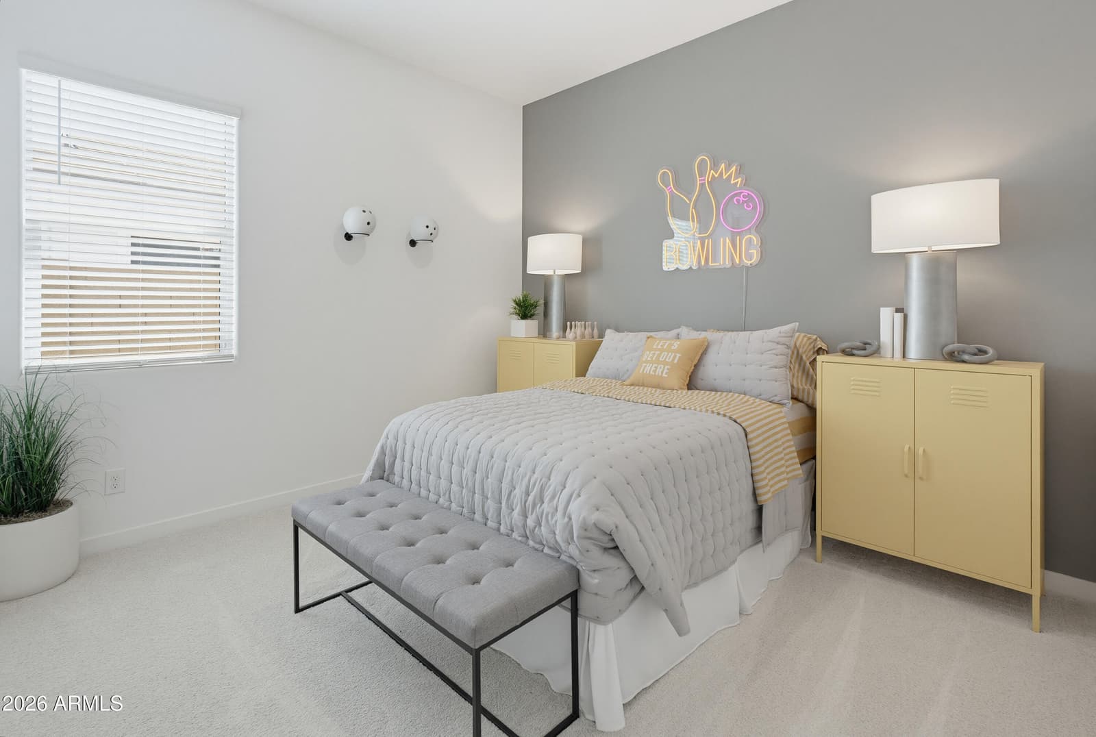 15039 W Desert Hollow Drive, Surprise, AZ 85387 — photo 28 of 66