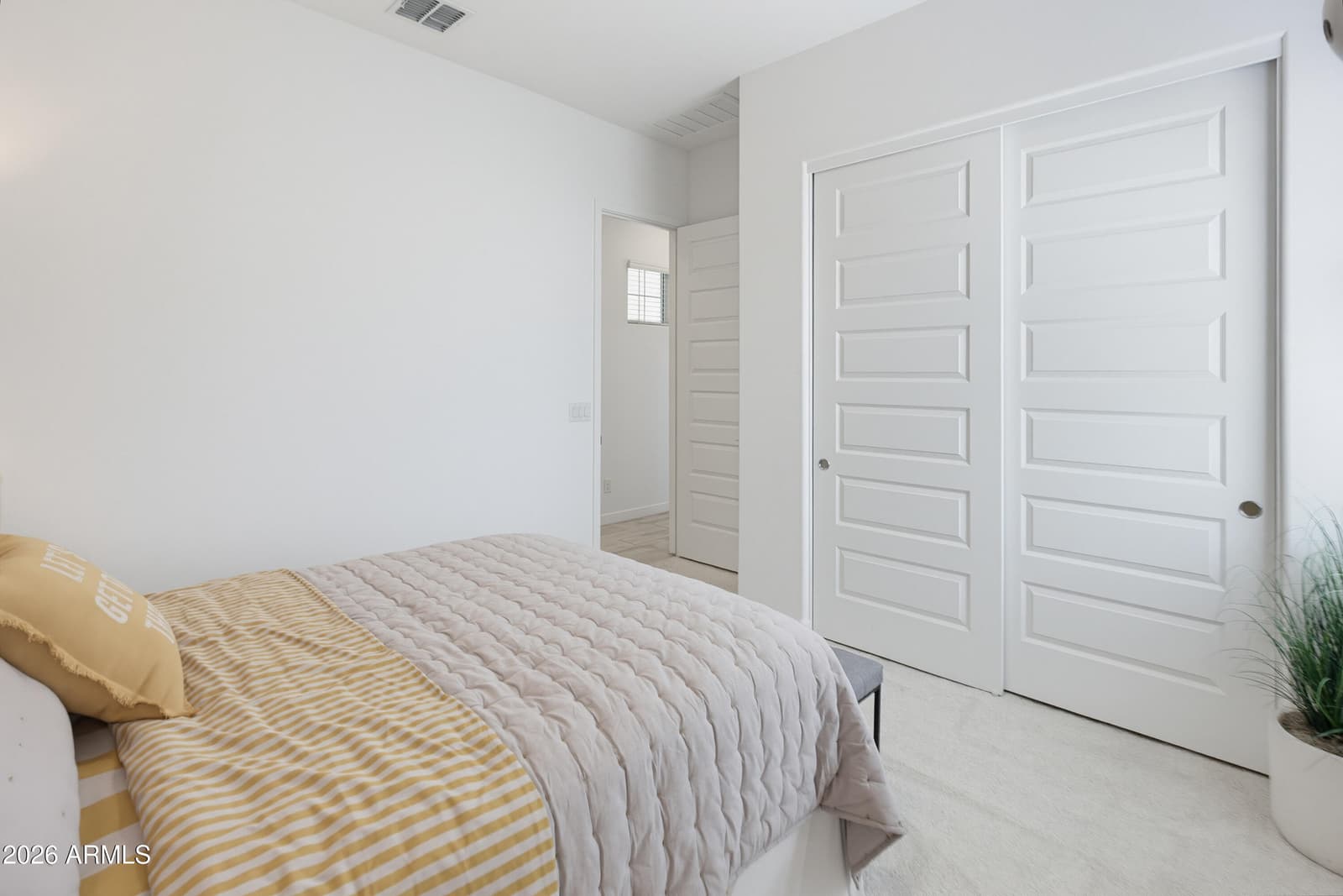 15039 W Desert Hollow Drive, Surprise, AZ 85387 — photo 29 of 66