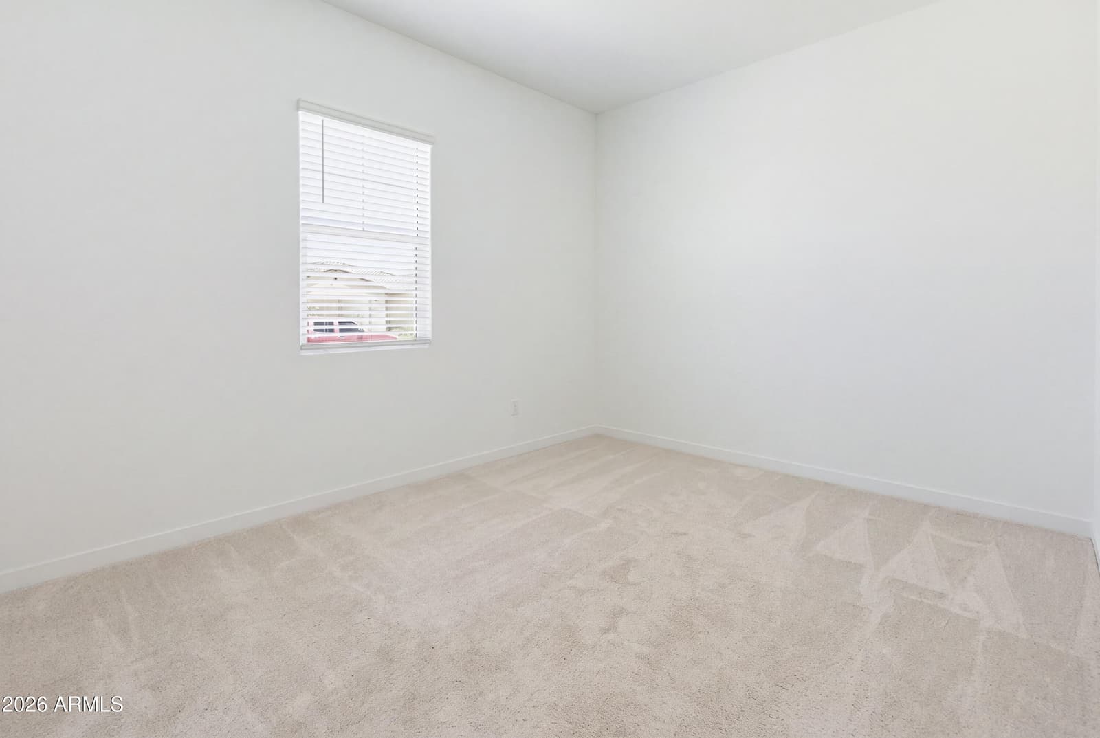 15039 W Desert Hollow Drive, Surprise, AZ 85387 — photo 32 of 66