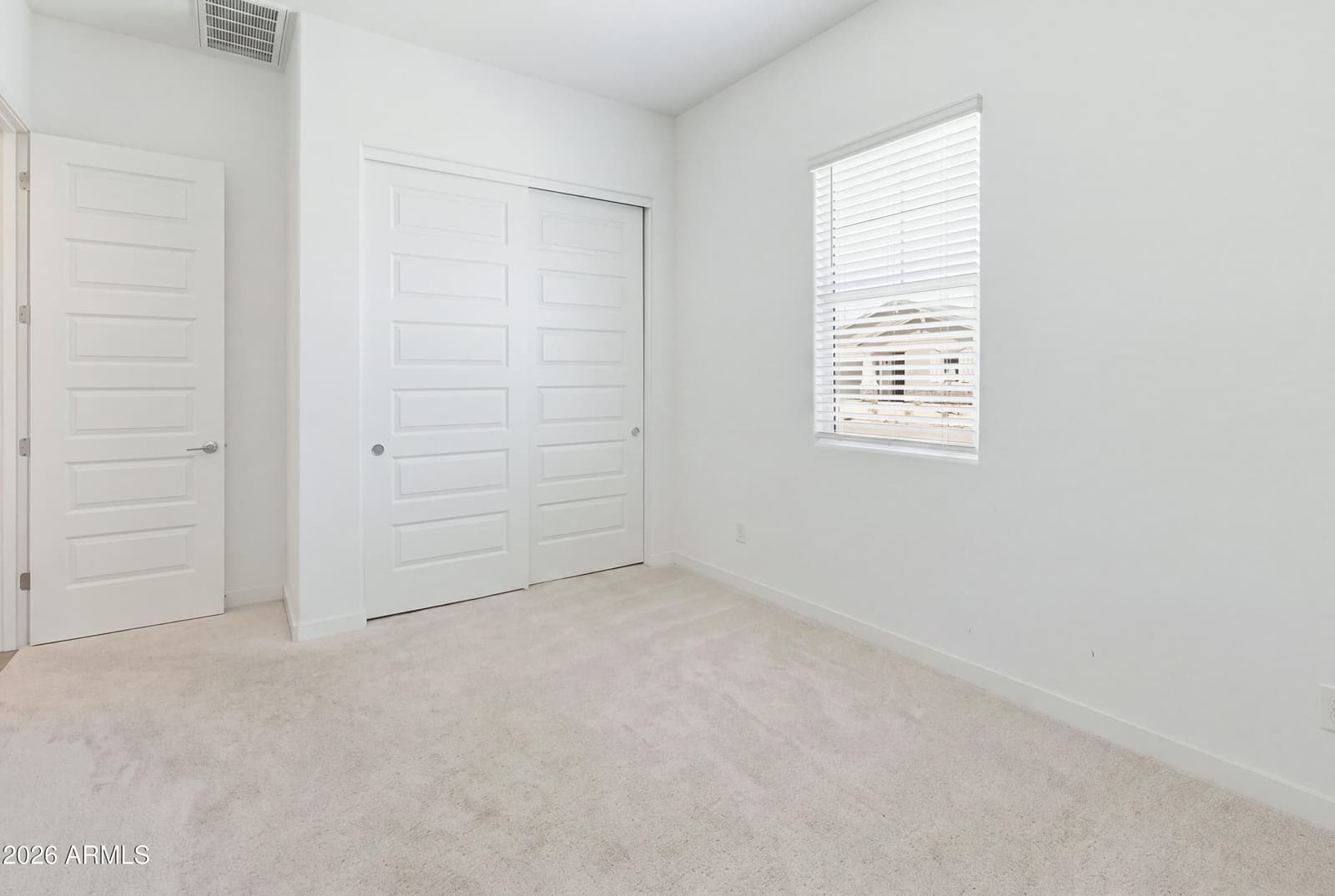 15039 W Desert Hollow Drive, Surprise, AZ 85387 — photo 33 of 66