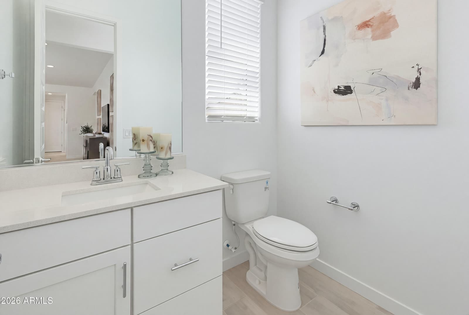 15039 W Desert Hollow Drive, Surprise, AZ 85387 — photo 34 of 66