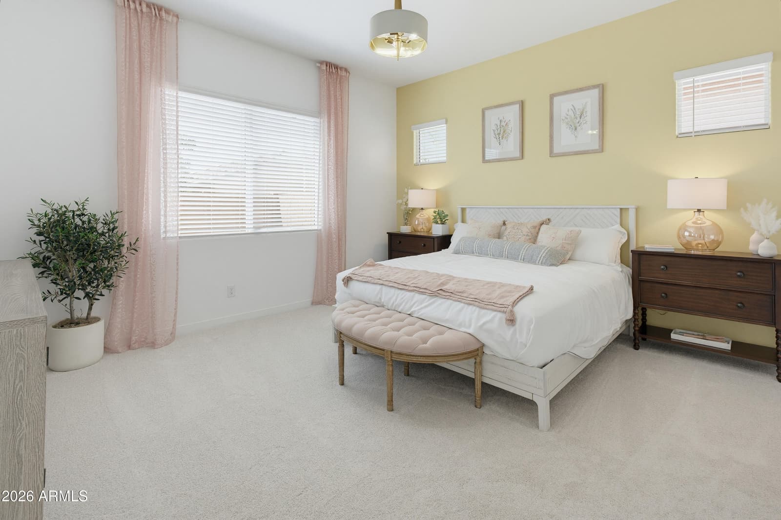 15039 W Desert Hollow Drive, Surprise, AZ 85387 — photo 36 of 66
