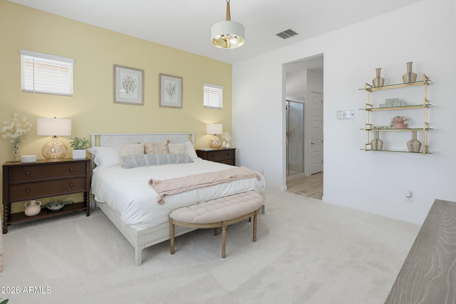 15039 W Desert Hollow Drive, Surprise, AZ 85387 — photo 37 of 66