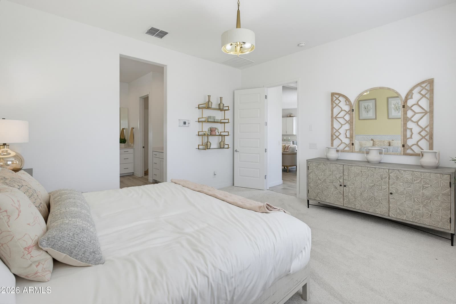 15039 W Desert Hollow Drive, Surprise, AZ 85387 — photo 38 of 66