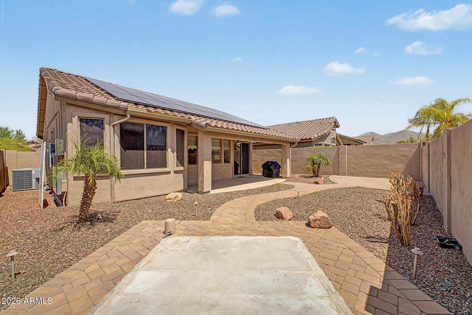 10289 E Karen Drive, Scottsdale, AZ 85255 — photo 36 of 37
