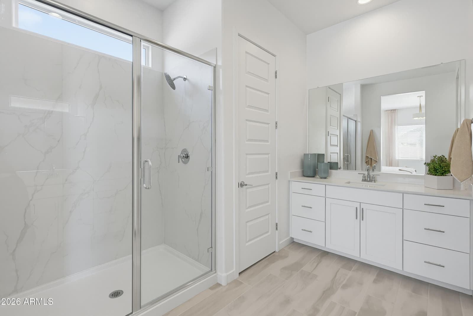 15039 W Desert Hollow Drive, Surprise, AZ 85387 — photo 40 of 66