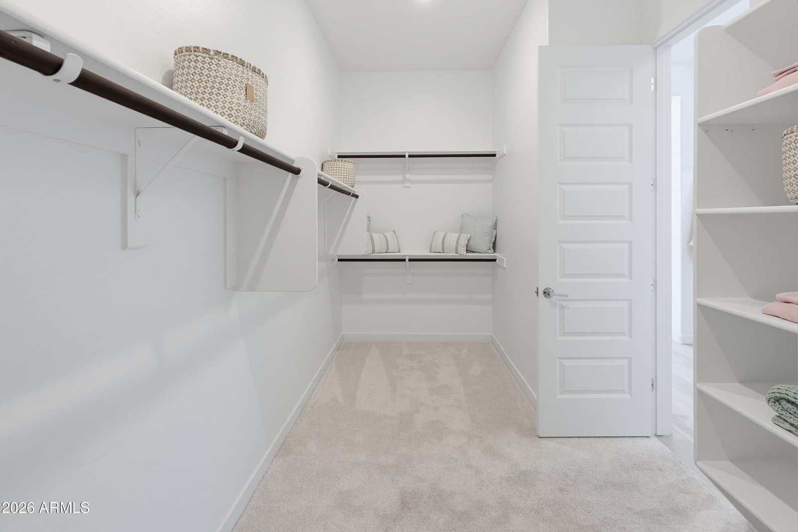 15039 W Desert Hollow Drive, Surprise, AZ 85387 — photo 44 of 66